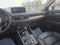 2025 Mazda Mazda CX-5 2.5 S Preferred Package AWD