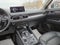 2025 Mazda Mazda CX-5 2.5 S Preferred Package AWD