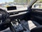 2025 Mazda Mazda CX-5 2.5 S Preferred Package AWD