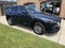 2025 Mazda Mazda CX-5 2.5 S Preferred Package AWD