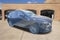 2025 Mazda Mazda CX-5 2.5 S Preferred Package AWD