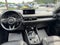 2025 Mazda Mazda CX-5 2.5 S Preferred Package AWD