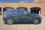 2025 Mazda Mazda CX-5 2.5 S Preferred Package AWD