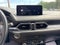 2025 Mazda Mazda CX-5 2.5 S Preferred Package AWD