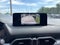 2025 Mazda Mazda CX-5 2.5 S Preferred Package AWD