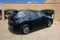 2025 Mazda Mazda CX-5 2.5 S Preferred Package AWD
