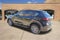 2025 Mazda Mazda CX-5 2.5 S Preferred Package AWD