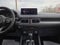 2025 Mazda Mazda CX-5 2.5 S Preferred Package AWD