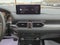 2025 Mazda Mazda CX-5 2.5 S Preferred Package AWD