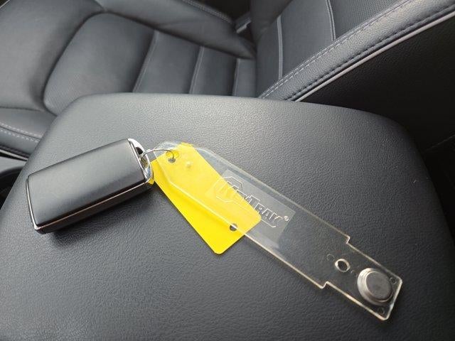 2025 Mazda Mazda CX-5 2.5 S Preferred Package AWD