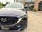 2025 Mazda Mazda CX-5 2.5 S Preferred Package AWD