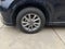 2025 Mazda Mazda CX-5 2.5 S Preferred Package AWD