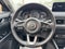 2025 Mazda Mazda CX-5 2.5 S Preferred Package AWD