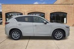 2025 Mazda Mazda CX-5 2.5 S Preferred Package AWD