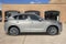 2025 Mazda Mazda CX-5 2.5 S Preferred Package AWD