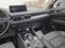 2025 Mazda Mazda CX-5 2.5 S Preferred Package AWD