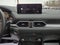 2025 Mazda Mazda CX-5 2.5 S Preferred Package AWD