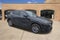 2025 Mazda Mazda CX-5 2.5 S Preferred Package AWD