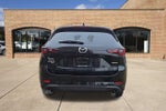 2025 Mazda Mazda CX-5 2.5 S Preferred Package AWD