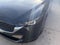 2025 Mazda Mazda CX-5 2.5 S Preferred Package AWD