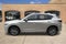 2025 Mazda Mazda CX-5 2.5 S Preferred Package AWD