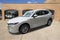 2025 Mazda Mazda CX-5 2.5 S Preferred Package AWD