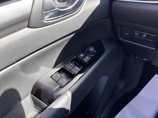 2023 Mazda Mazda CX-5 2.5 S Preferred Package AWD