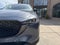 2023 Mazda Mazda CX-5 2.5 S Carbon Edition AWD