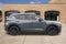 2023 Mazda Mazda CX-5 2.5 S Carbon Edition AWD