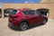 2023 Mazda Mazda CX-5 2.5 S Preferred Package AWD