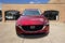 2023 Mazda Mazda CX-5 2.5 S Preferred Package AWD