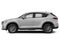2020 Mazda Mazda CX-5 Touring AWD