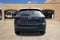2024 Mazda Mazda CX-5 2.5 S Carbon Edition AWD