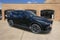 2023 Mazda Mazda CX-5 2.5 S Premium Package AWD