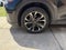 2023 Mazda Mazda CX-5 2.5 S Premium Package AWD