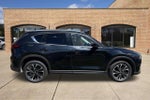 2023 Mazda Mazda CX-5 2.5 S Premium Package AWD
