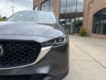 2023 Mazda Mazda CX-5 2.5 S Premium Plus Package AWD