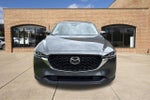 2023 Mazda Mazda CX-5 2.5 S Premium Plus Package AWD