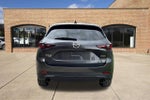 2023 Mazda Mazda CX-5 2.5 S Premium Plus Package AWD
