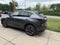 2023 Mazda Mazda CX-5 2.5 S Premium Plus Package AWD