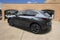 2023 Mazda Mazda CX-5 2.5 S Premium Plus Package AWD