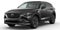 2023 Mazda Mazda CX-5 2.5 S Premium Plus Package AWD
