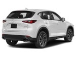2023 Mazda Mazda CX-5 2.5 S Premium Plus Package AWD