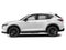 2022 Mazda Mazda CX-5 2.5 S Premium Plus Package AWD