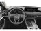 2025 Mazda Mazda CX-70 3.3 Turbo Preferred Package AWD