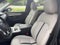 2025 Mazda Mazda CX-90 PHEV Preferred Package AWD