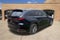 2025 Mazda Mazda CX-90 PHEV Preferred Package AWD