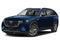 2025 Mazda Mazda CX-90 PHEV Preferred Package AWD