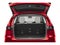 2025 Mazda Mazda CX-90 PHEV Preferred Package AWD
