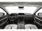 2025 Mazda Mazda CX-90 PHEV Preferred Package AWD
